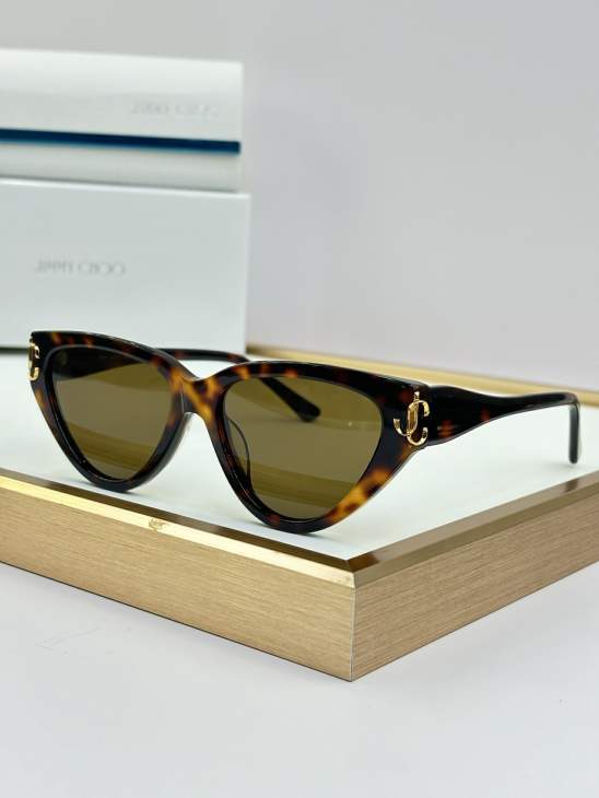 Picture of Jimmy Choo Sunglasses _SKUfw73185095fw
